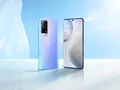 post_big/Vivo-X60-Pro-full-specs-leaked.jpg
