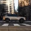 Картинка 2 Kia Seltos 2027