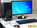 Краткий обзор десктопа Asus Essentio CM6870-RU002O 