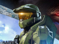 Слухи: Halo Infinite получит новый многопользовательский режим, подходящий для новичков