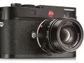 post_big/leicam262-1.jpg