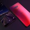 htc-u12-plus-concept-9.jpg