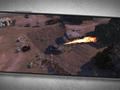 post_big/Screenshot_214_л8кг6онерк.png