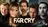 FX's Far Cry Series Adds Brendan Gleeson, Jennifer Jason Leigh, and More to Its All-Star Cast