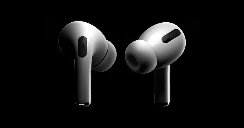 Минг Чи Куо: Apple начнёт выпускать AirPods с USB-C в 2023 году