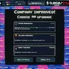 Превью MANIFESTO 3