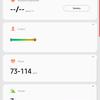 Обзор Samsung Galaxy Watch Active 2: умные и спортивные часы теперь с сенсорным безелем-357