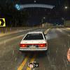 Screenshot_2017-01-22-19-31-33.png