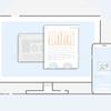 samsung-dex-tab-s4-2.jpg