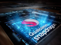 post_big/Qualcomm_Snapdragon_7150.png