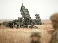 post_big/drone-patriot-missle.jpg