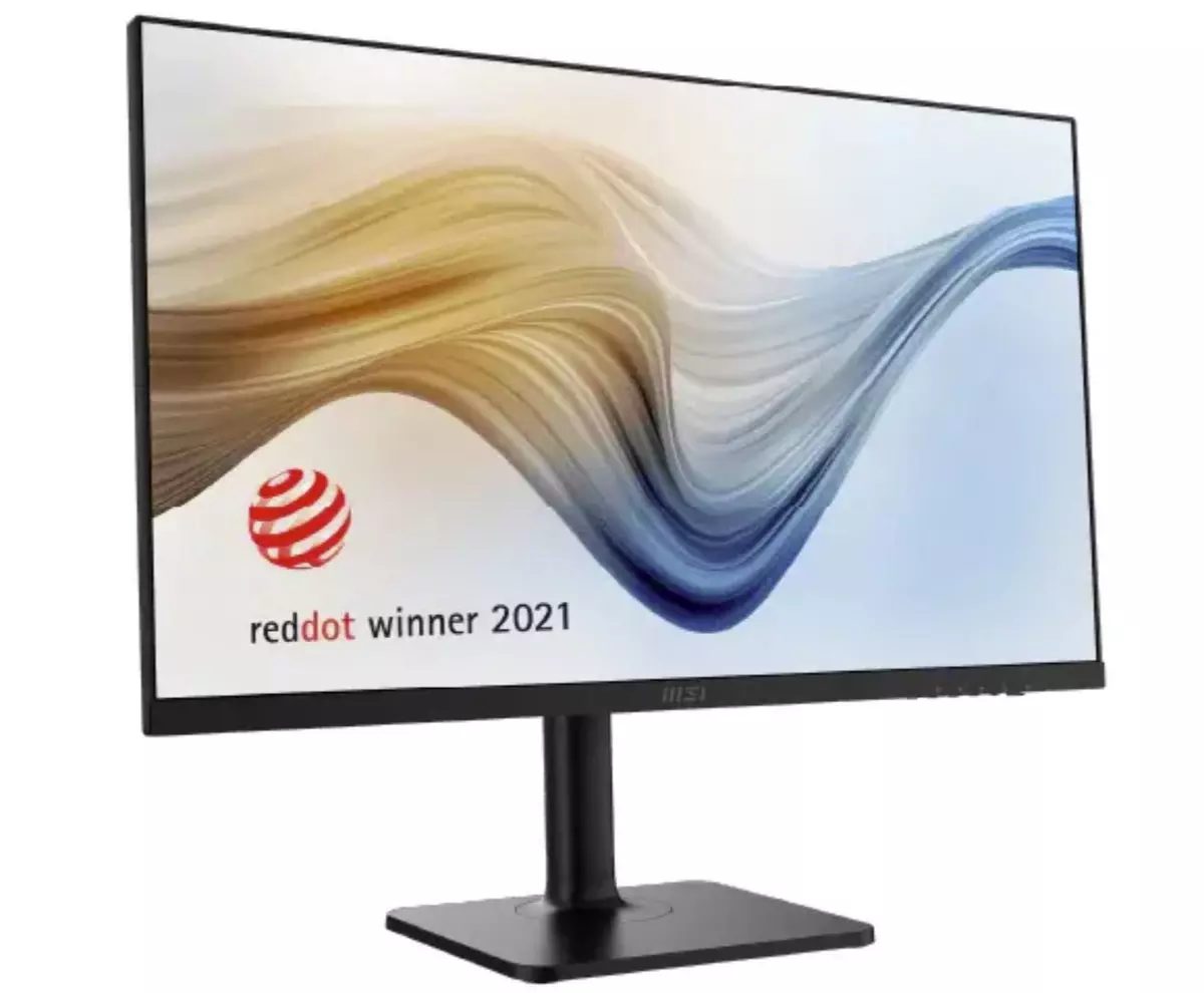 MSI Modern MD271P