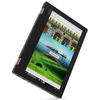 lenovo_yoga_330_2.jpg