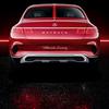 Vision Mercedes-Maybach Ultimate Luxury 3.jpg