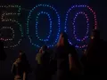 post_big/Intel-Drone-500-sky.jpg