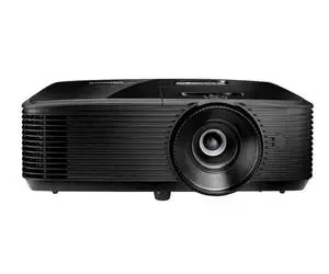 Projecteur Optoma HD146X pour petites salles