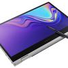 samsung-Notebook-9-Pro-4.jpg