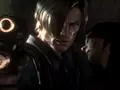 post_big/Resident_Evil_4-5-6.jpg