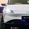 Xpeng-G3-3 1.jpg