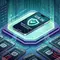 Le mythe de l'iPhone inviolable s'effrite : les outils Coruna et DarkSword fuitent en ligne