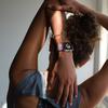 watch-os-stretch.jpg