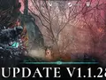 post_big/update-v-1-1-282-v0-h8bk01fjryxb1.jpg