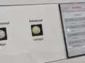 post_big/google-lg-vr-display.jpg