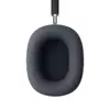 Представлення AirPods Max 2 Midnight