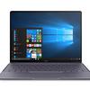 Huawei-MateBook-X-2.jpg