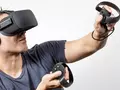 post_big/oculus_rift.jpg