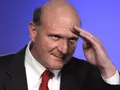 post_big/balmer640.jpg