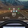 Детали интерьера Chery Stockman превью