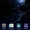 Screenshot_20170419-141030.png