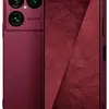Прев'ю рендера Sony Xperia 1 VIII, сріблясто-сірий