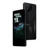ROG Phone 9 FE - Miniature 2