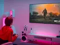 post_big/OLED-games-title.jpg