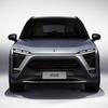 NIO-ES8-2.jpg