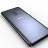 Samsung Galaxy S9 2.jpg