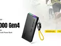 post_big2/nitecore-nb10000-gen4-ti-01.webp