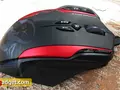 Обзор игровой мыши Genius GX Gila 