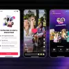 Thumbnail of Shared Feed