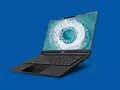 post_big/Nokia_PureBook_X14.jpg