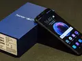 post_big/AndroidPIT_honor-view-10-wbox.jpg