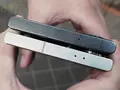 post_big/Galaxy-S24-Ultra-vs-S23-Ultra-2.jpg