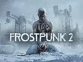 post_big/widefrost_2560x1440.jpg