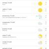 Screenshot_20181114-135115.png