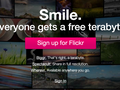 post_big/flickr_1_tb.png