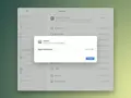 post_big/Apple-Intelligence-Storage-Space-Feature-2.webp