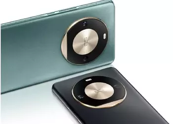 Not just Honor Magic 6 flagships: Honor is preparing to launch Honor X50 Pro 5G smartphone with Snapdragon 8+ Gen 1 chip