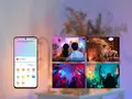 post_big/csm_Xiaomi-Smart-LED-Bulb-White-and-Color_5f06b7ba9f.jpg